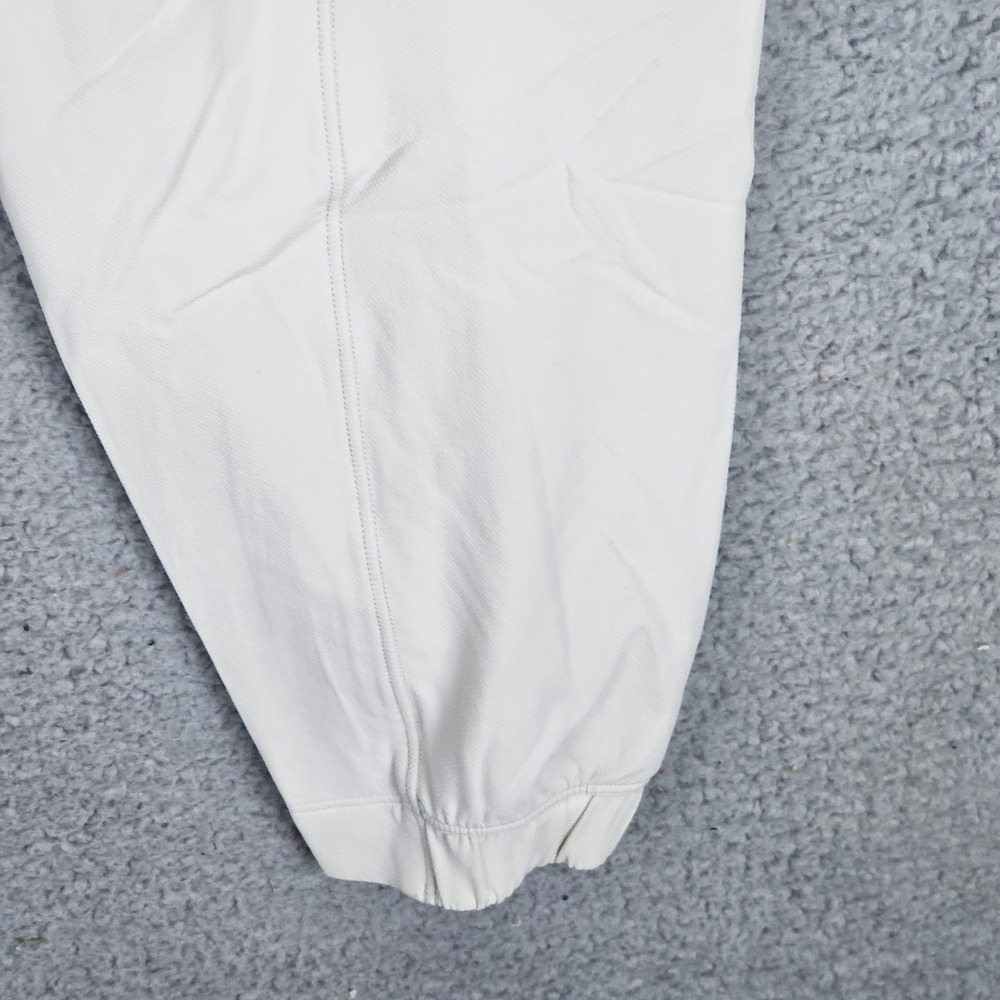 Lululemon License to Train HR Jogger Pants Womens 6 Stretch Drawstring LW5FOQS‎ - Picture 6 of 11